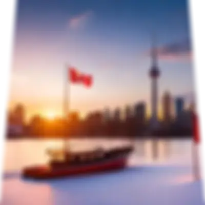 Category expansion planning