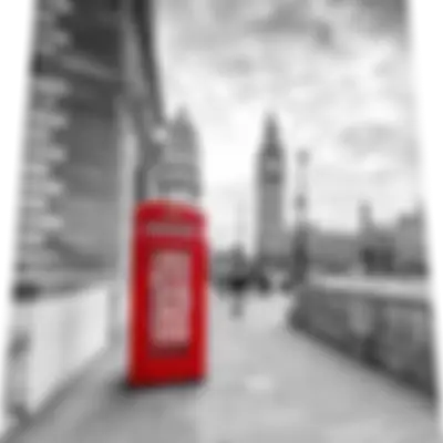 Buyer onboarding stage