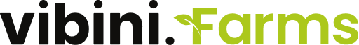 Vibini Farms Logo