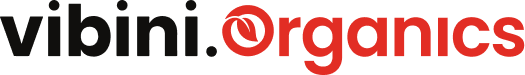 Vibini Farms Logo